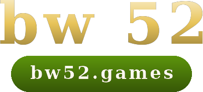 bw 52 logo